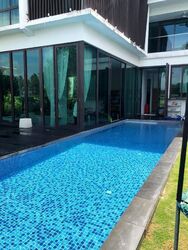 Ocean Drive (D4), Detached #509969821